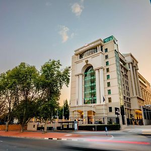 Southern Sun Sandton